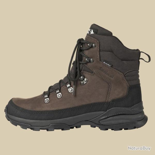 Chaussures Enduro Explore Mid Seeland - 46