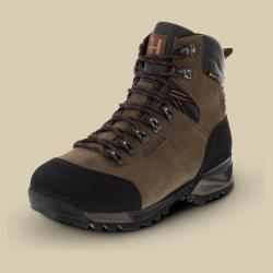 Chaussures Forest Hunter Mid GTX H&auml;rkila - 47