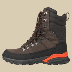 Chaussures hautes Enduro Tracker Seeland - 46