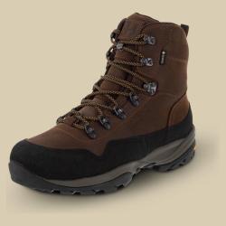 Chaussures Pro Hunter Ledge 2.0 GTX H&auml;rkila - 41