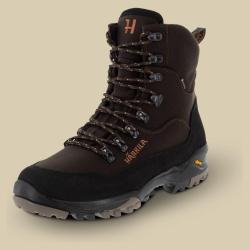 Chaussures Pro Hunter Light Mid GTX H&auml;rkila - 40