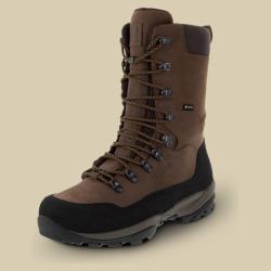 Chaussures Pro Hunter Ridge 2.0 GTX H&auml;rkila - 41