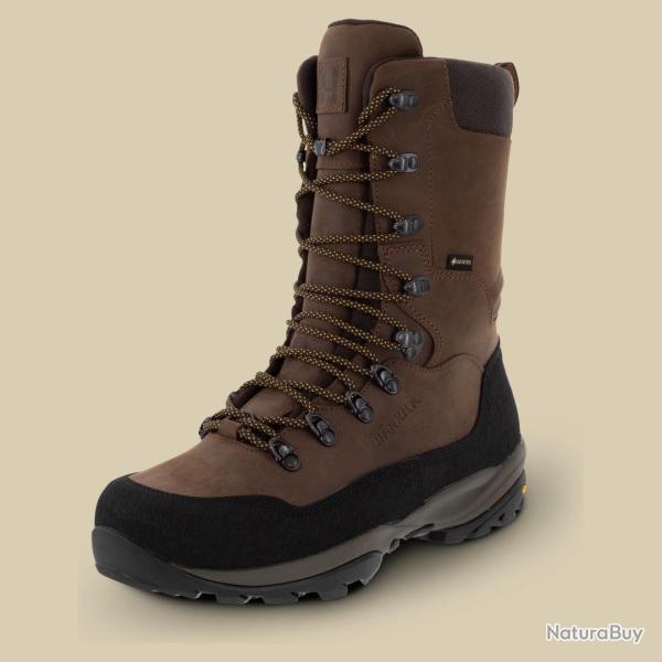 Chaussures Pro Hunter Ridge 2.0 GTX H�rkila - 42