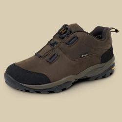 Chaussures Reidmar Low GTX H&auml;rkila - 39
