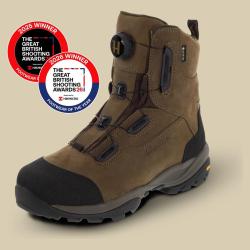 Chaussures Reidmar Mid 2.0 GTX H&auml;rkila - 48