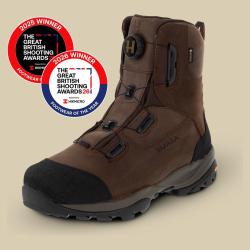 Chaussures Reidmar Mid 2.0 GTX H&auml;rkila - 39