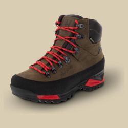 Chaussures Saxn&auml;s GTX Femme H&auml;rkila - 37