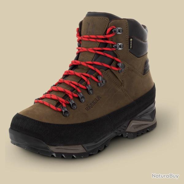 Chaussures Saxn�s GTX H�rkila - 42