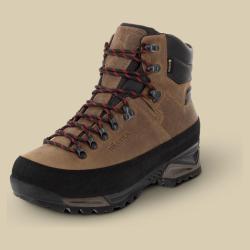 Chaussures Saxn&auml;s GTX H&auml;rkila - 48