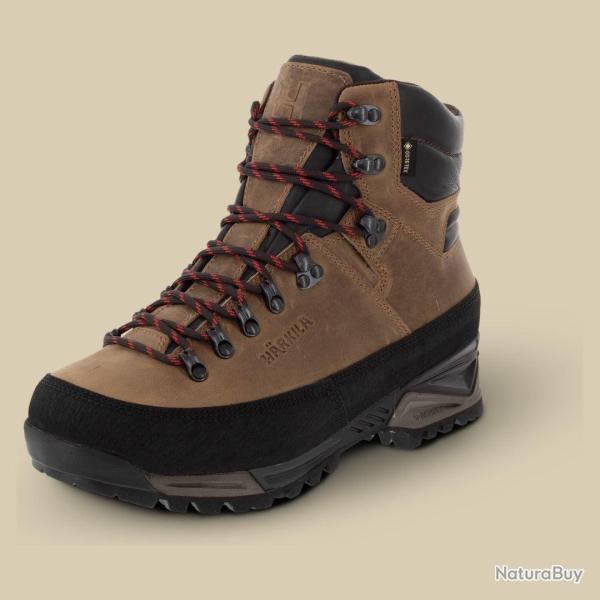 Chaussures Saxn�s GTX H�rkila - 48