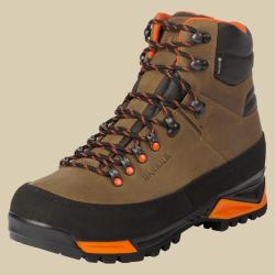 Chaussures Saxn&auml;s GTX Orange H&auml;rkila - 43