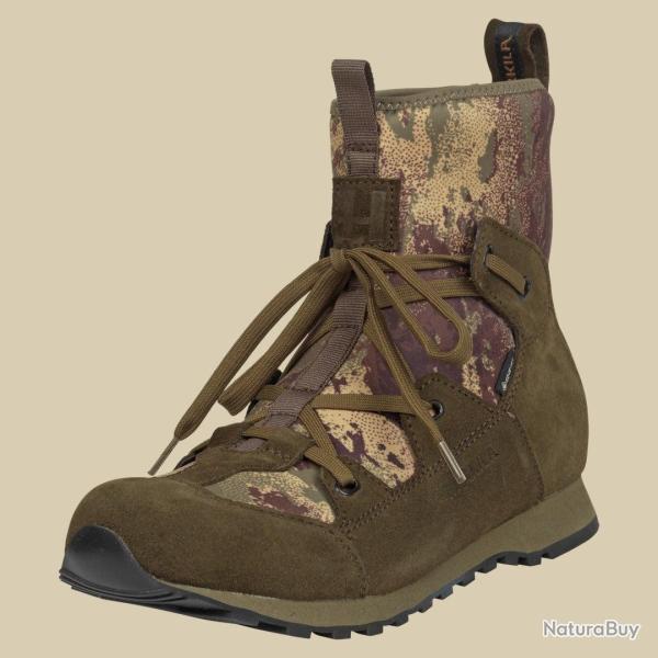 Chaussures Stalking Sneaker GTX H�rkila - 43