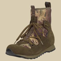 Chaussures Stalking Sneaker GTX H&auml;rkila - 48