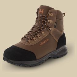 Chaussures Wildwood GTX H&auml;rkila - 41