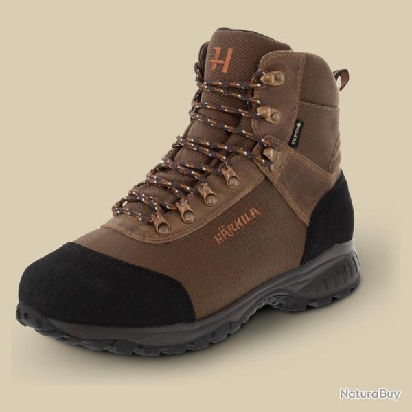 Chaussures Wildwood GTX H�rkila - 46