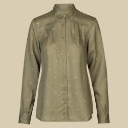 Chemise Abigail Femme H&auml;rkila - S