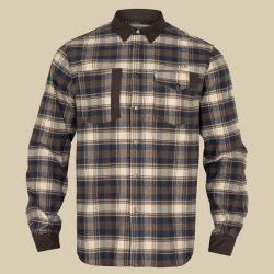Chemise Aivak H&auml;rkila - XXL