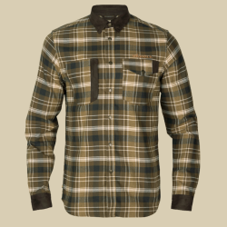 Chemise Aivak H&auml;rkila - XXL