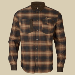 Chemise Aivak H&auml;rkila - 3XL