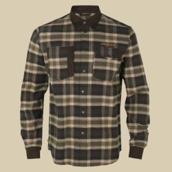Chemise Aivak H&auml;rkila - 4XL