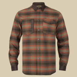 Chemise Aivak H&auml;rkila - 4XL