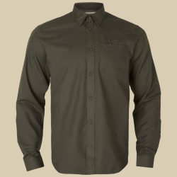 Chemise Alto H&auml;rkila - XL