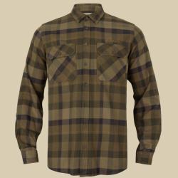 Chemise Asmund H&auml;rkila - 3XL