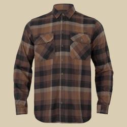 Chemise Asmund H&auml;rkila - XL