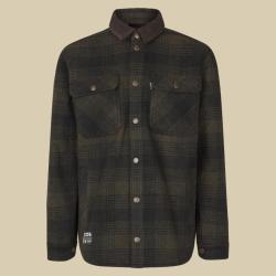 Chemise Canada Yukon Seeland - XXL