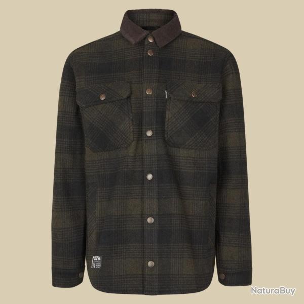 Chemise Canada Yukon Seeland - 3XL