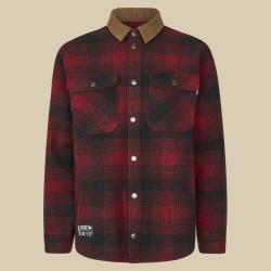 Chemise Canada Yukon Seeland - 3XL