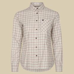Chemise de tir Kerry Femme Seeland - XL