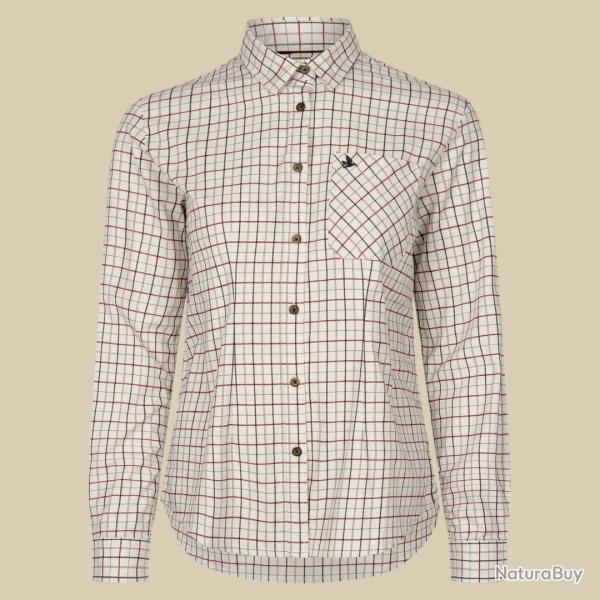 Chemise de tir Kerry Femme Seeland - XL