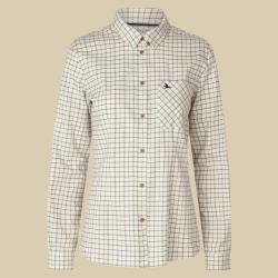 Chemise de tir Kerry Femme Seeland - XL