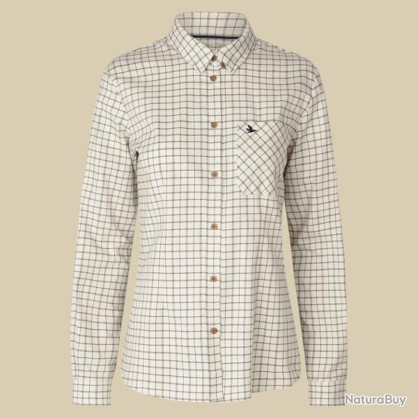 Chemise de tir Kerry Femme Seeland - XXL