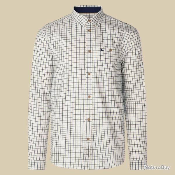 Chemise de tir Oxford Seeland - XL