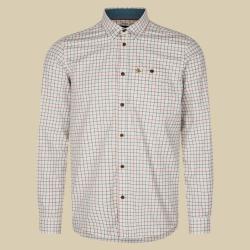 Chemise de tir Oxford Seeland - M
