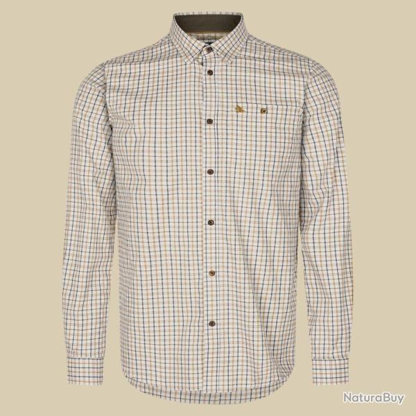 Chemise de tir Oxford Seeland - M
