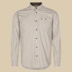 Chemise de tir Oxford Seeland - XL