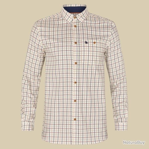 Chemise de tir Oxford Seeland - XL