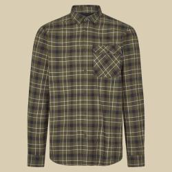 Chemise en flanelle Glen Seeland - 3XL