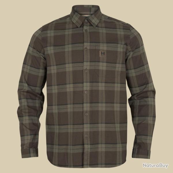 Chemise Fjell H�rkila - M