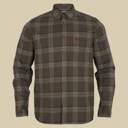 Chemise Fjell H&auml;rkila - 4XL
