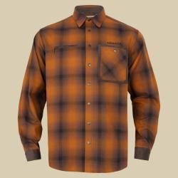Chemise Folke H&auml;rkila - XL