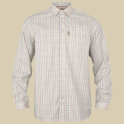 Chemise Haywood H&auml;rkila - 3XL