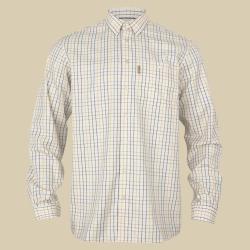 Chemise Haywood H&auml;rkila - 3XL