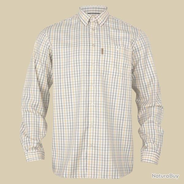 Chemise Haywood H�rkila - 3XL