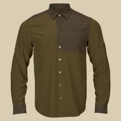Chemise Logmar Lightweight H&auml;rkila - XXL
