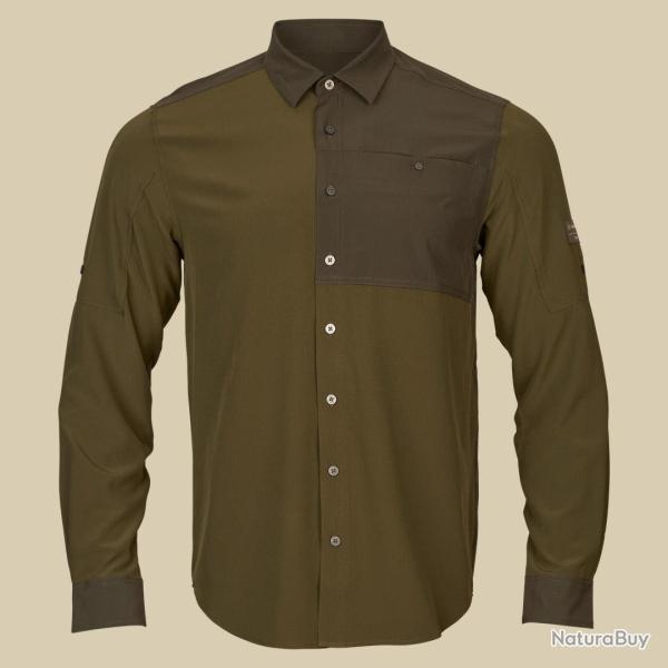 Chemise Logmar Lightweight H�rkila - XXL
