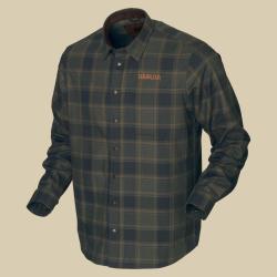 Chemise Metso Active H&auml;rkila - XL